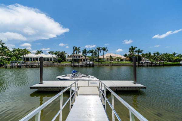 860 Nelsons Walk Naples FL-035-24-860 Nelsons Walk 40 Floating-MLS_Size