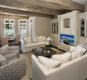 Family-Room-2