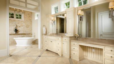 TiburonMasterBath