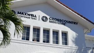 Refined Builders opened its new Collier County office April 1, 2026, at 9115 Galleria Court.