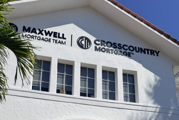 Refined Builders opened its new Collier County office April 1, 2026, at 9115 Galleria Court.